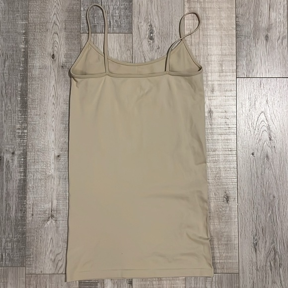 Sugar Lips Spaghetti Strap Top - Picture 8 of 9